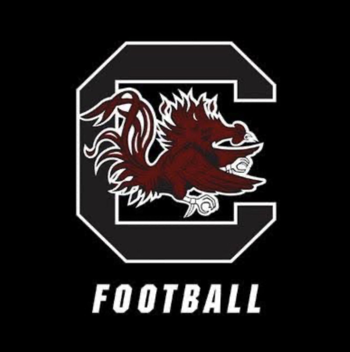 Weston Michalak tweet media