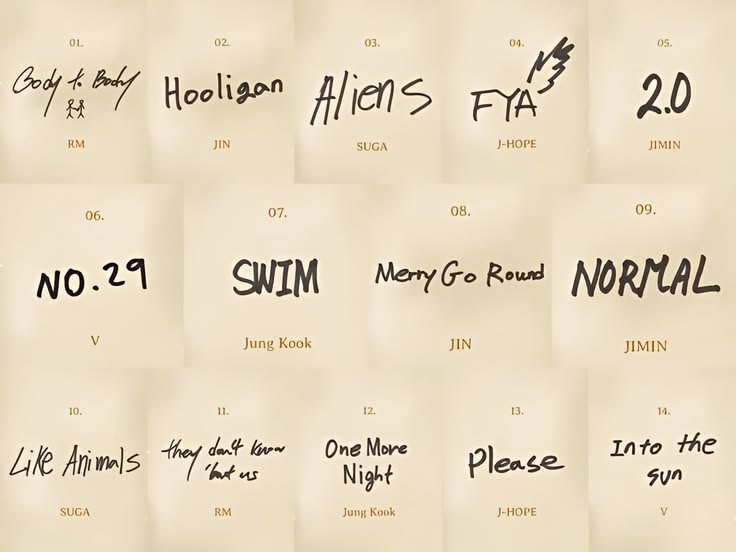 jungkook's aera⁷ 🪭 tweet media