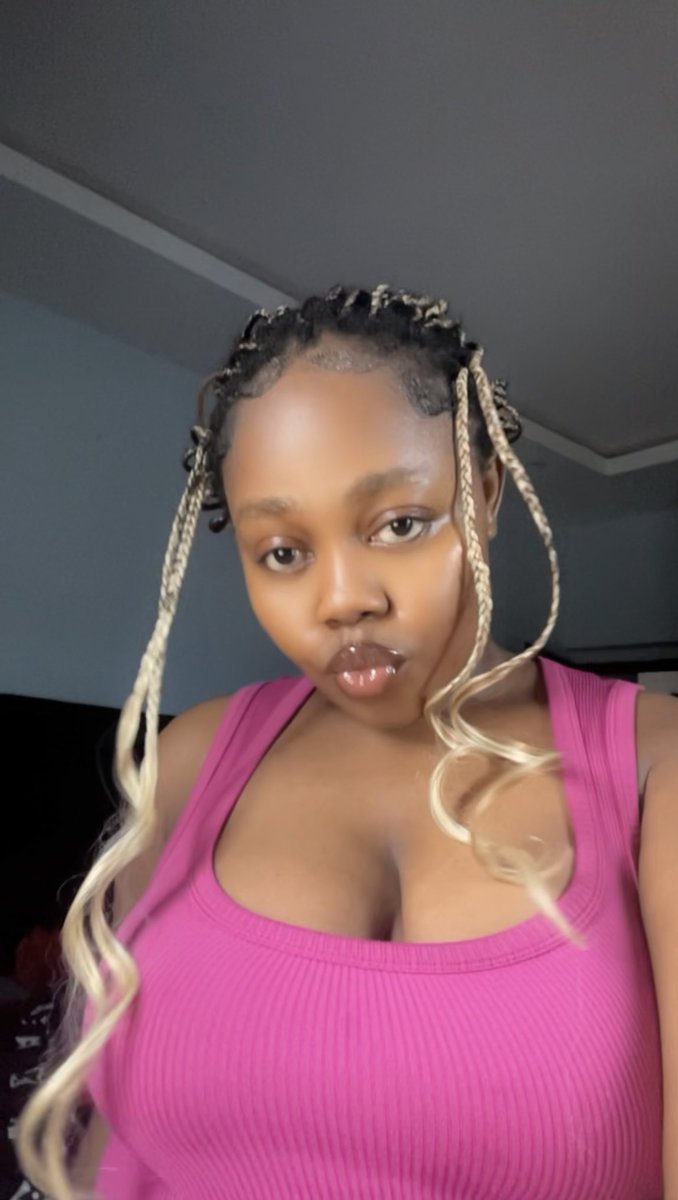 🌱De’lour✨ tweet media