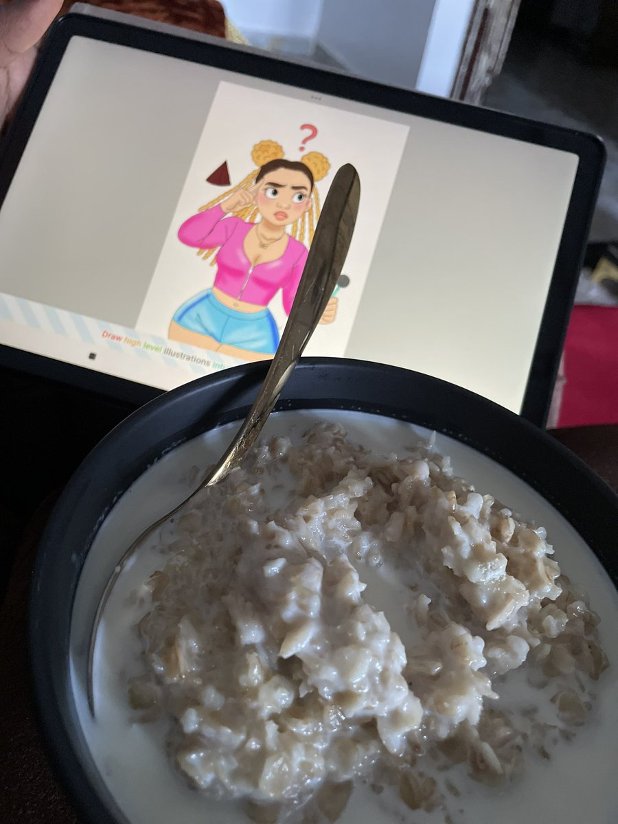 🌱De’lour✨ tweet media