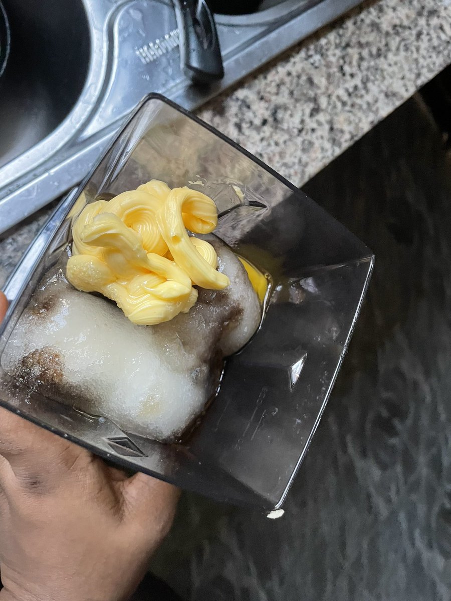 🌱De’lour✨ tweet media