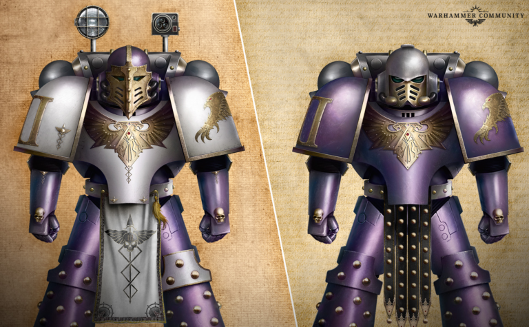 Frontline Gaming tweet media