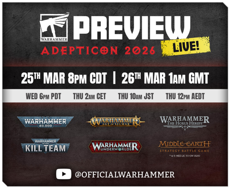 Frontline Gaming tweet media