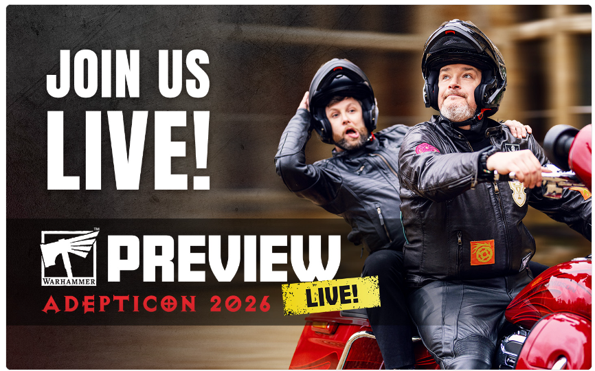 Frontline Gaming tweet media