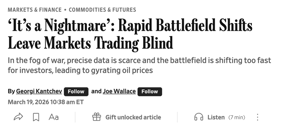 Principles vs Tribes tweet media