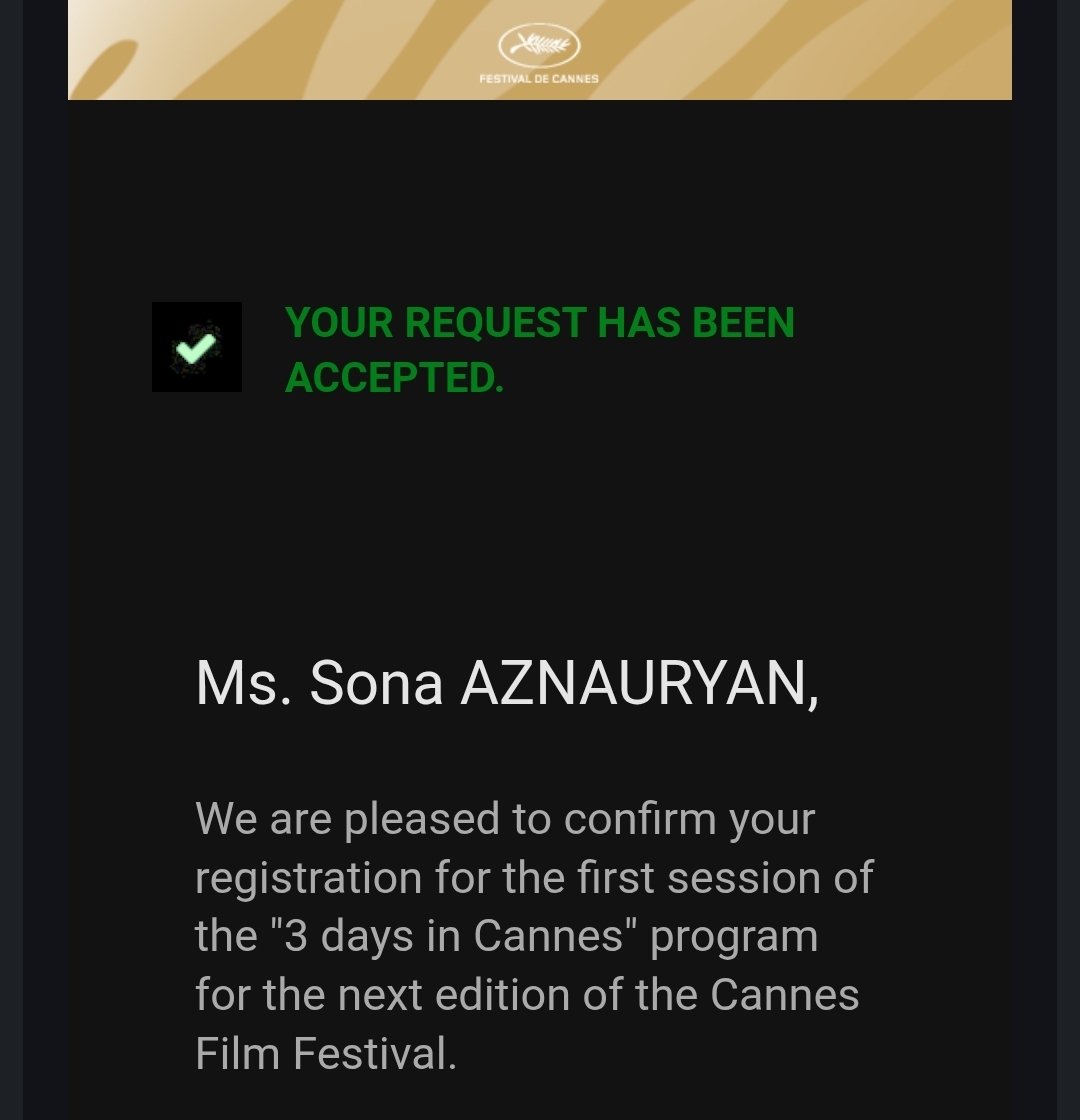 Перчинка матриархата🌶 tweet media