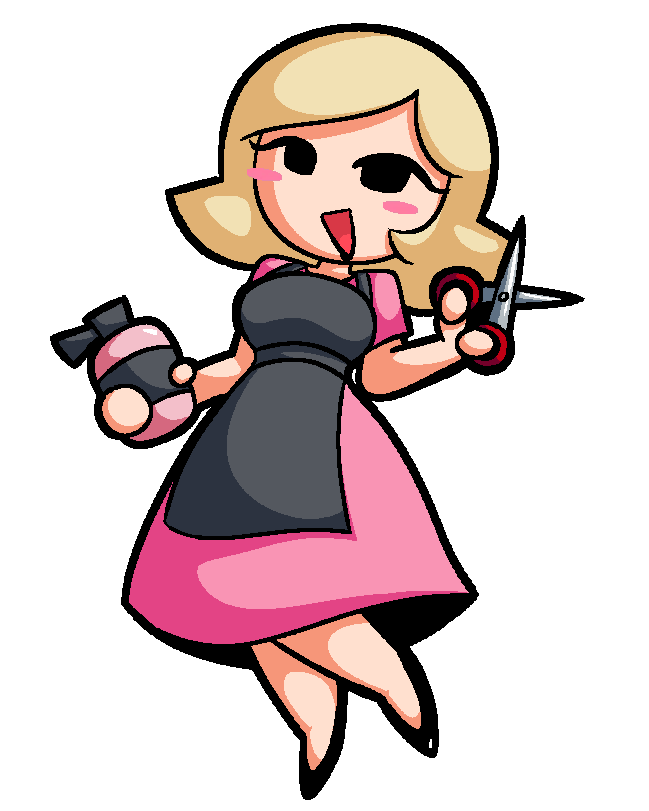 pringler_ tweet media