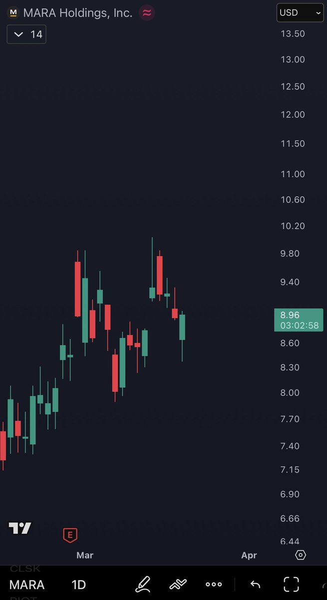 OVcrypto tweet media