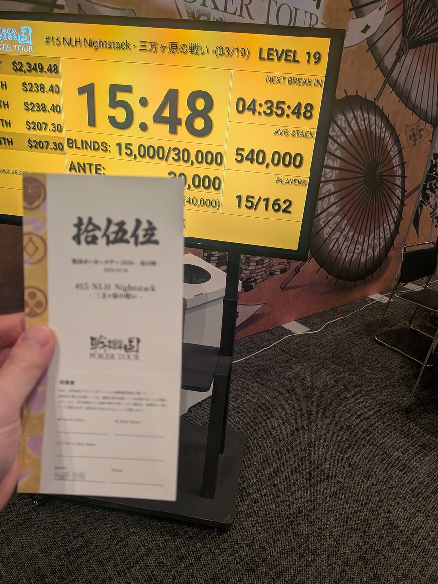 そりてぃ tweet media