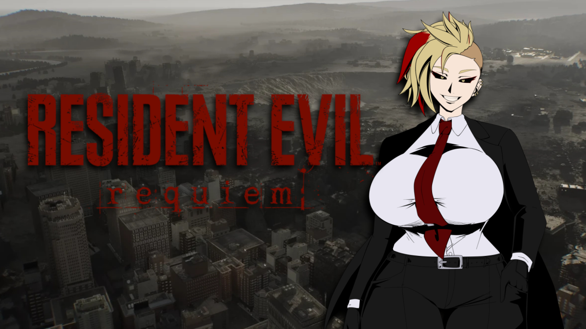 Marin 🎪👁 tweet media