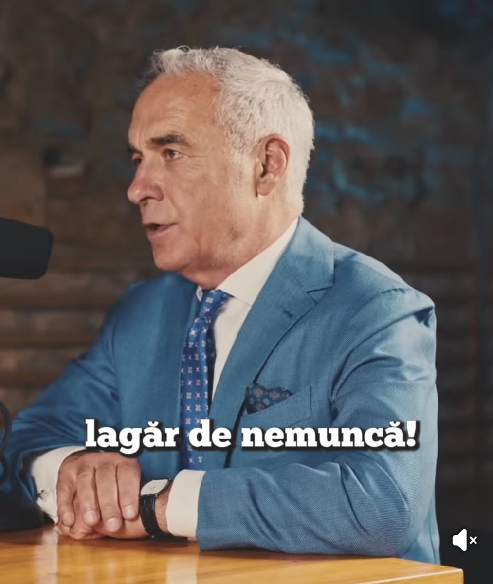 Liberal voice tweet media