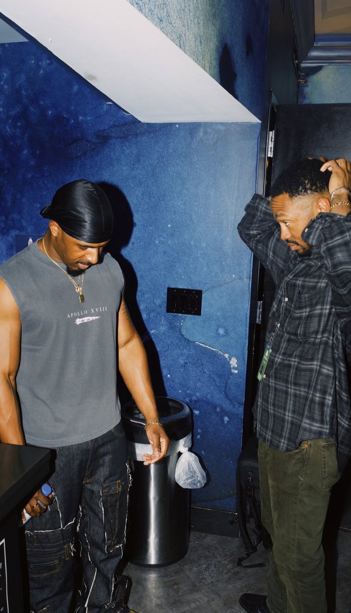 Khamari Source tweet media