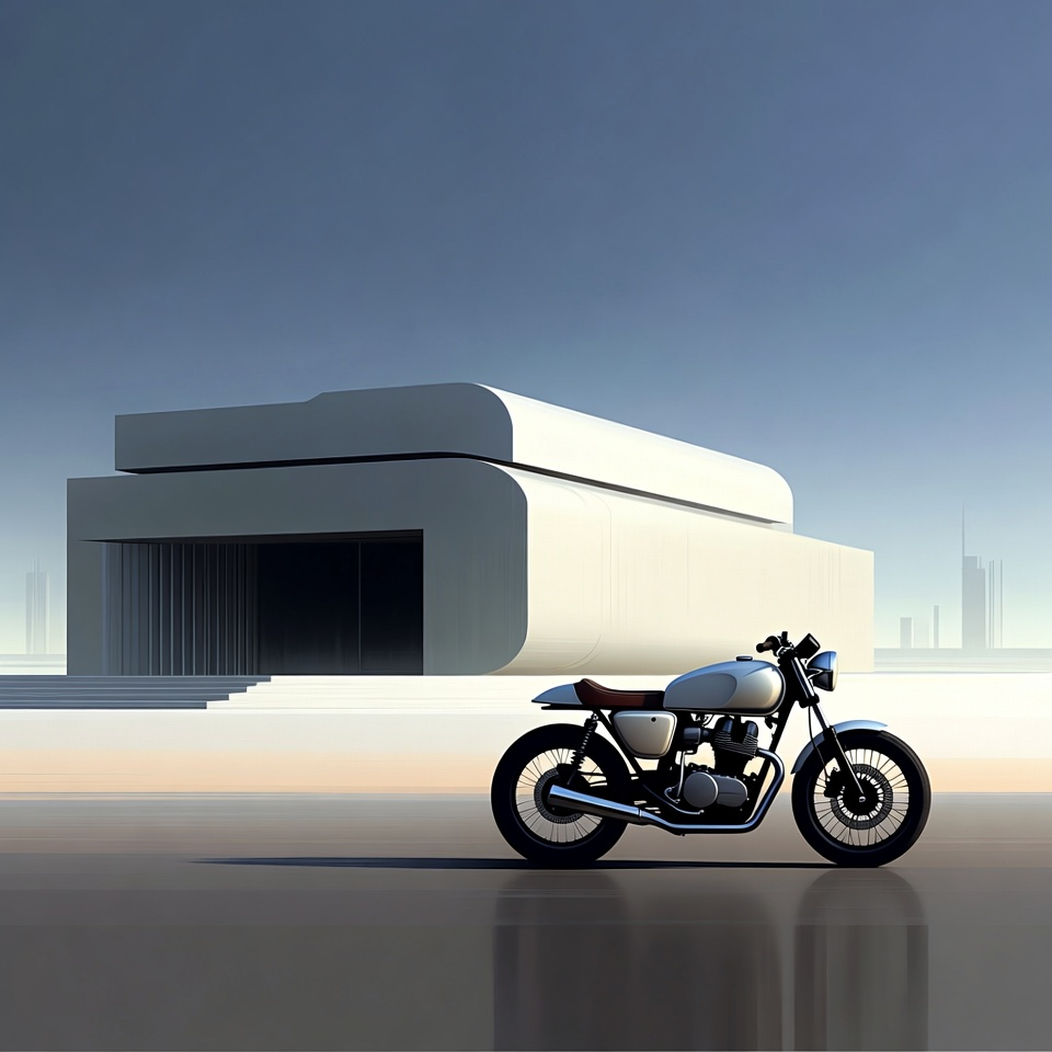 codedby.ai tweet media