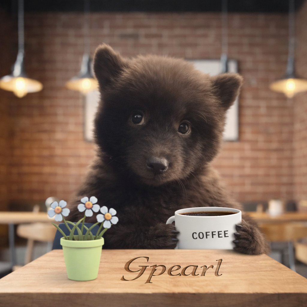 N0thin_Much tweet media