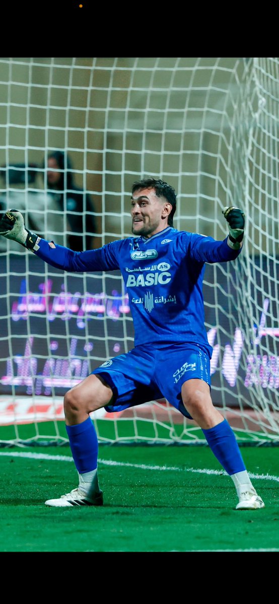 ڛـ,ـالـــمـ tweet media