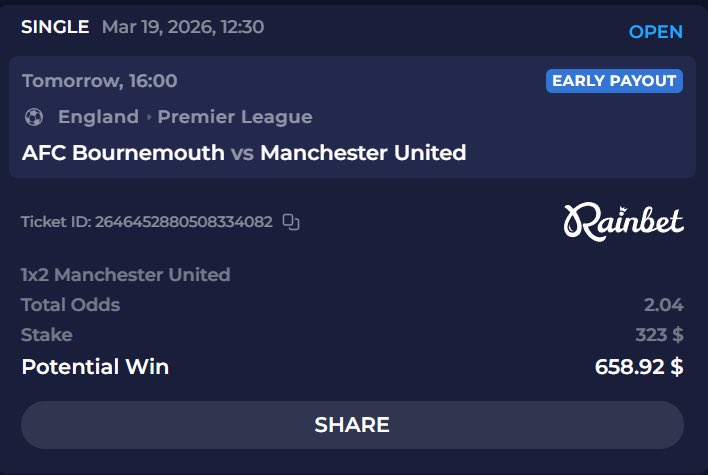 Messi out of Context tweet media