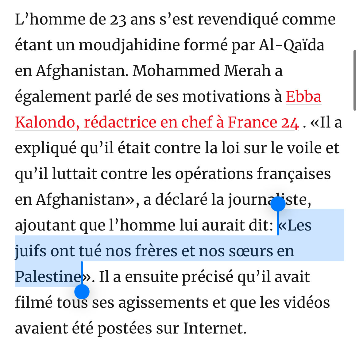 Antoine Levy tweet media