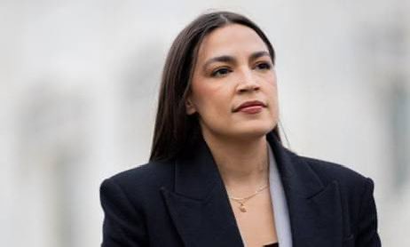 The Freedom Front tweet media