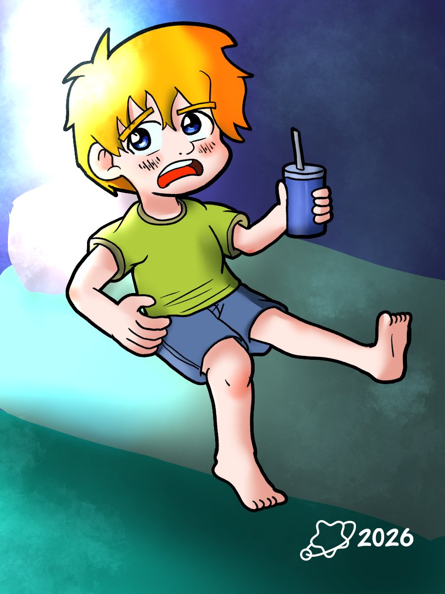 Erick Medina tweet media