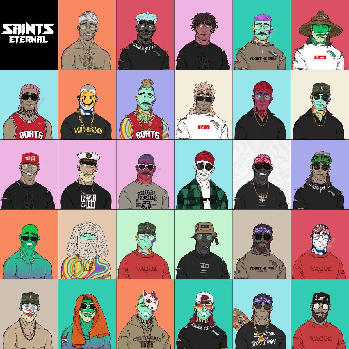 𝕾𝖙 𝕾𝖔𝖑𝖆༄ tweet media