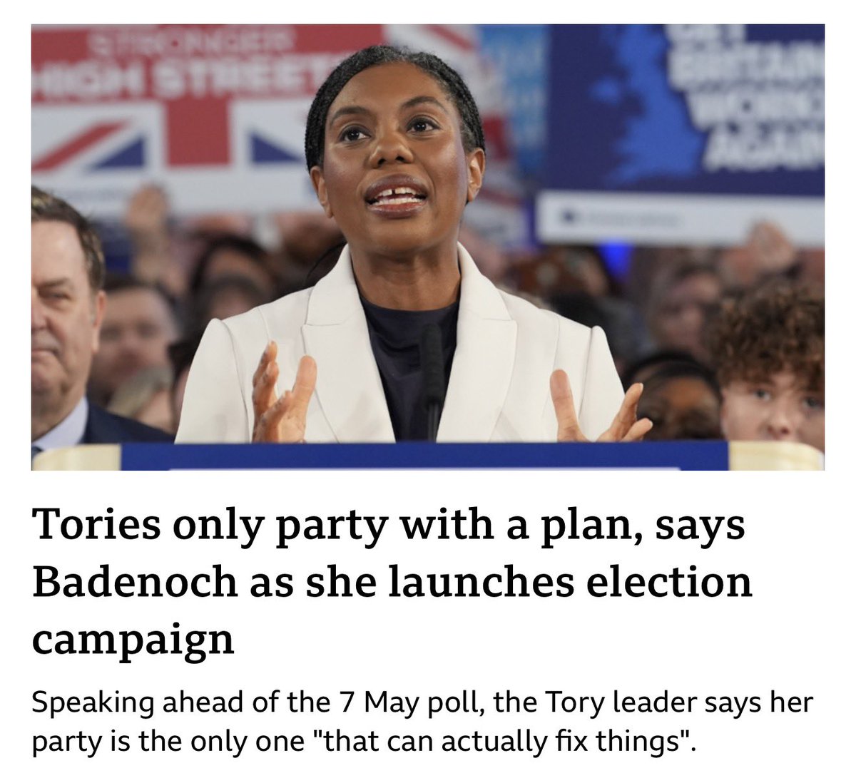 Kevin Edger tweet media