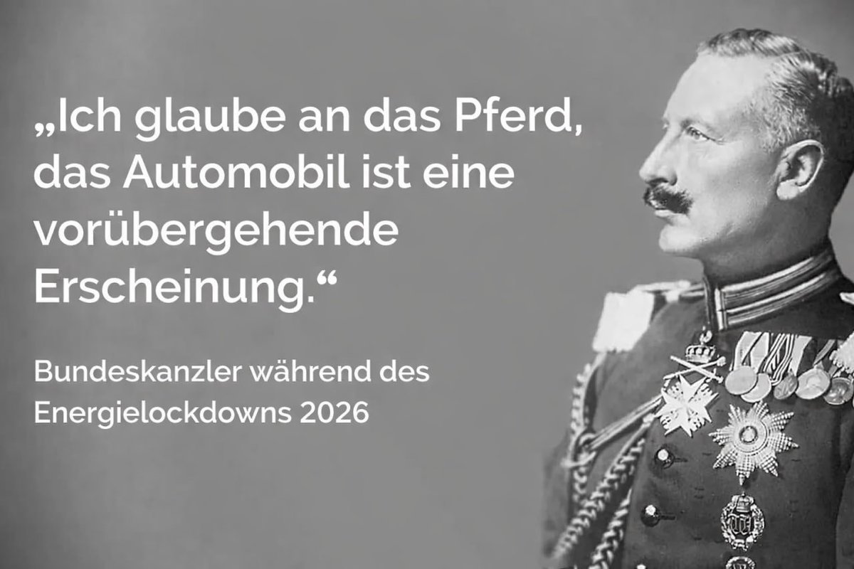 Leo Mattes tweet media