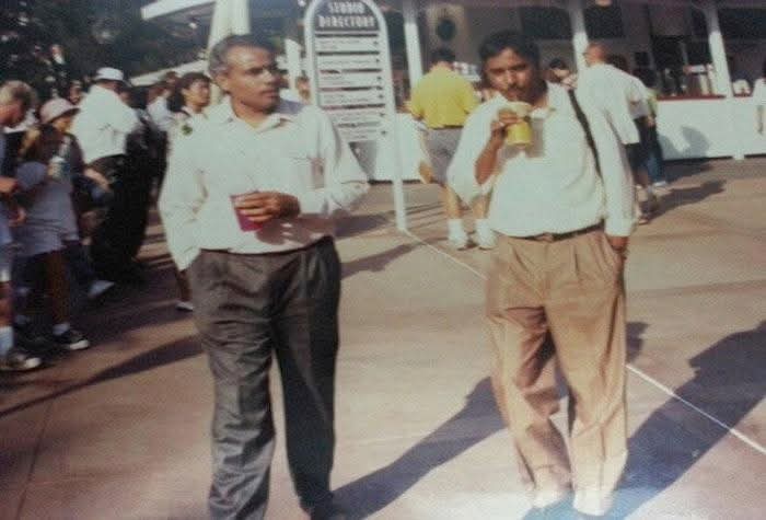 बिहारी छौरा tweet media