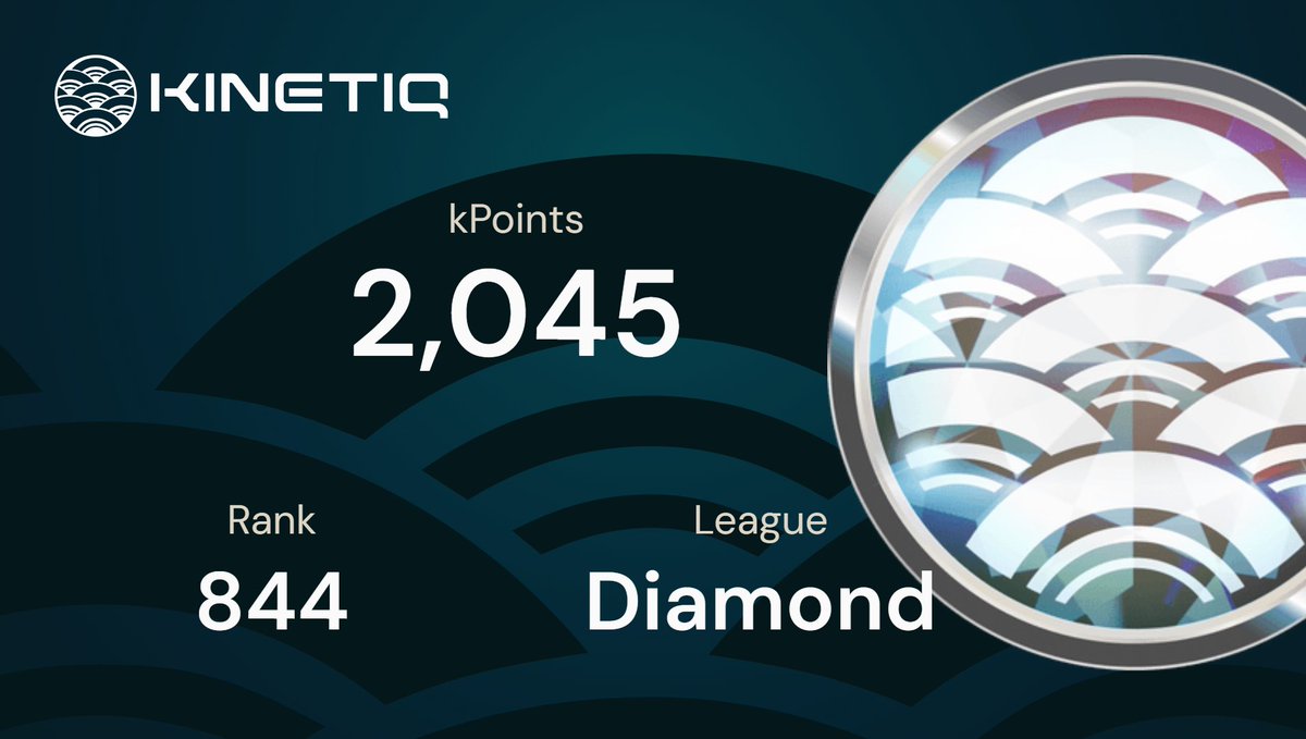 Vikingo.hl tweet media