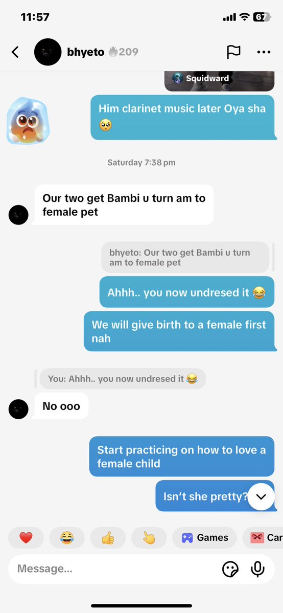 i am the one who knocks🎚️ tweet media