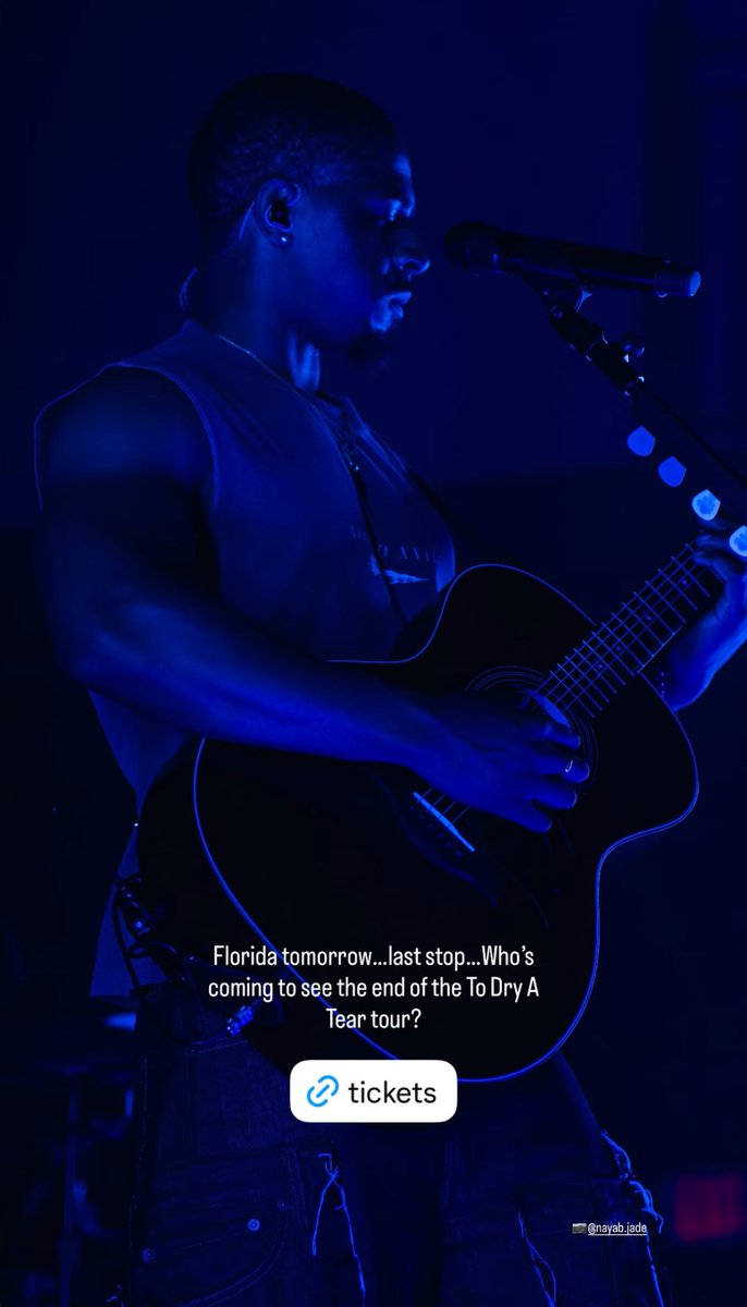 Khamari Source tweet media