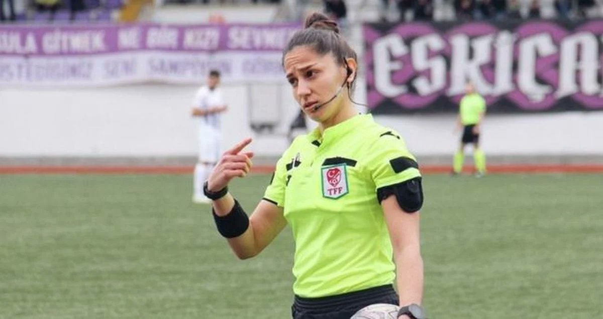 AslanImperium tweet media