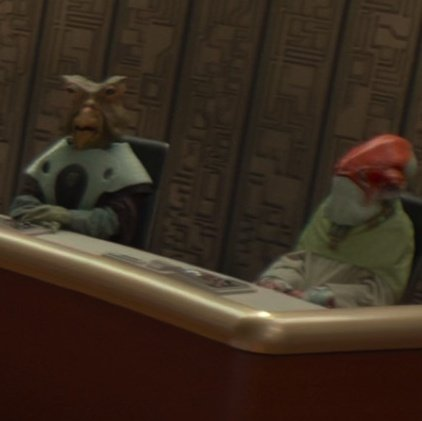 🐺(Bas Savage)🦙(San) @wolfcommando1.bsky.social tweet media