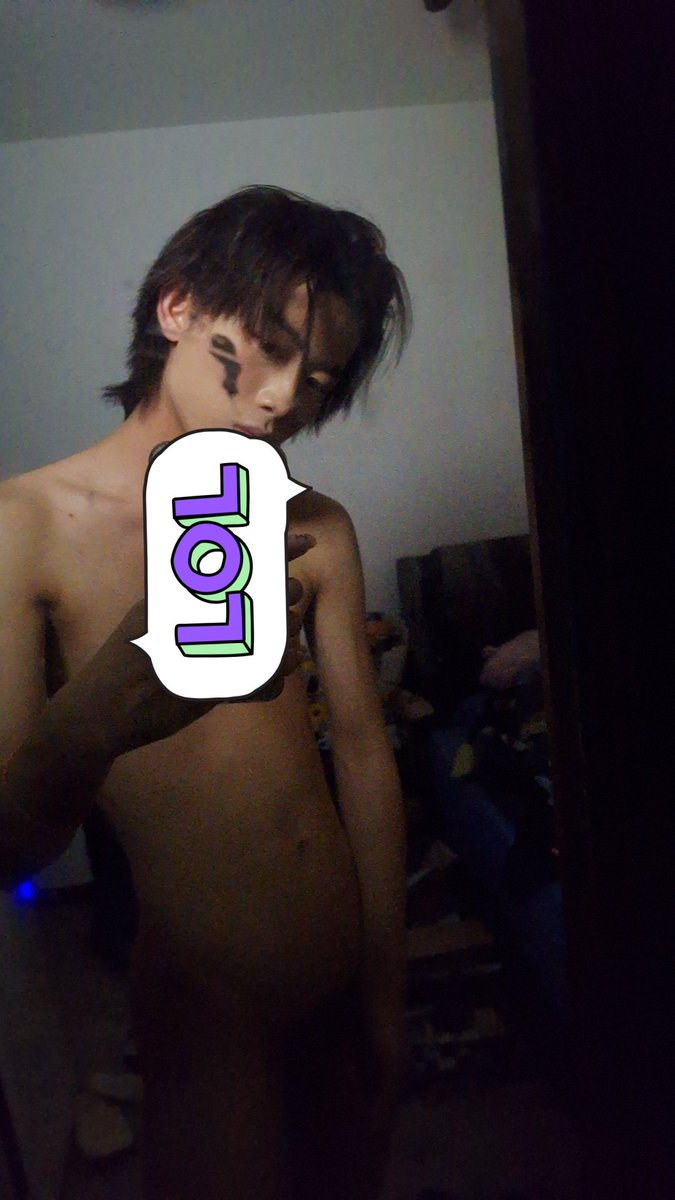 kiwic397's tweet photo. DAMNN https://t.co/7cGkqlG74u