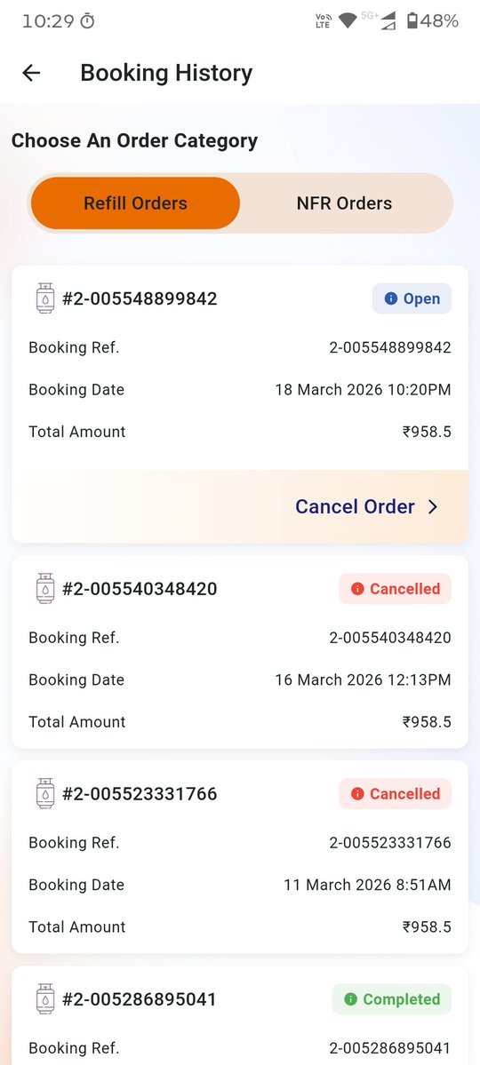 Jitendra verma JD tweet media