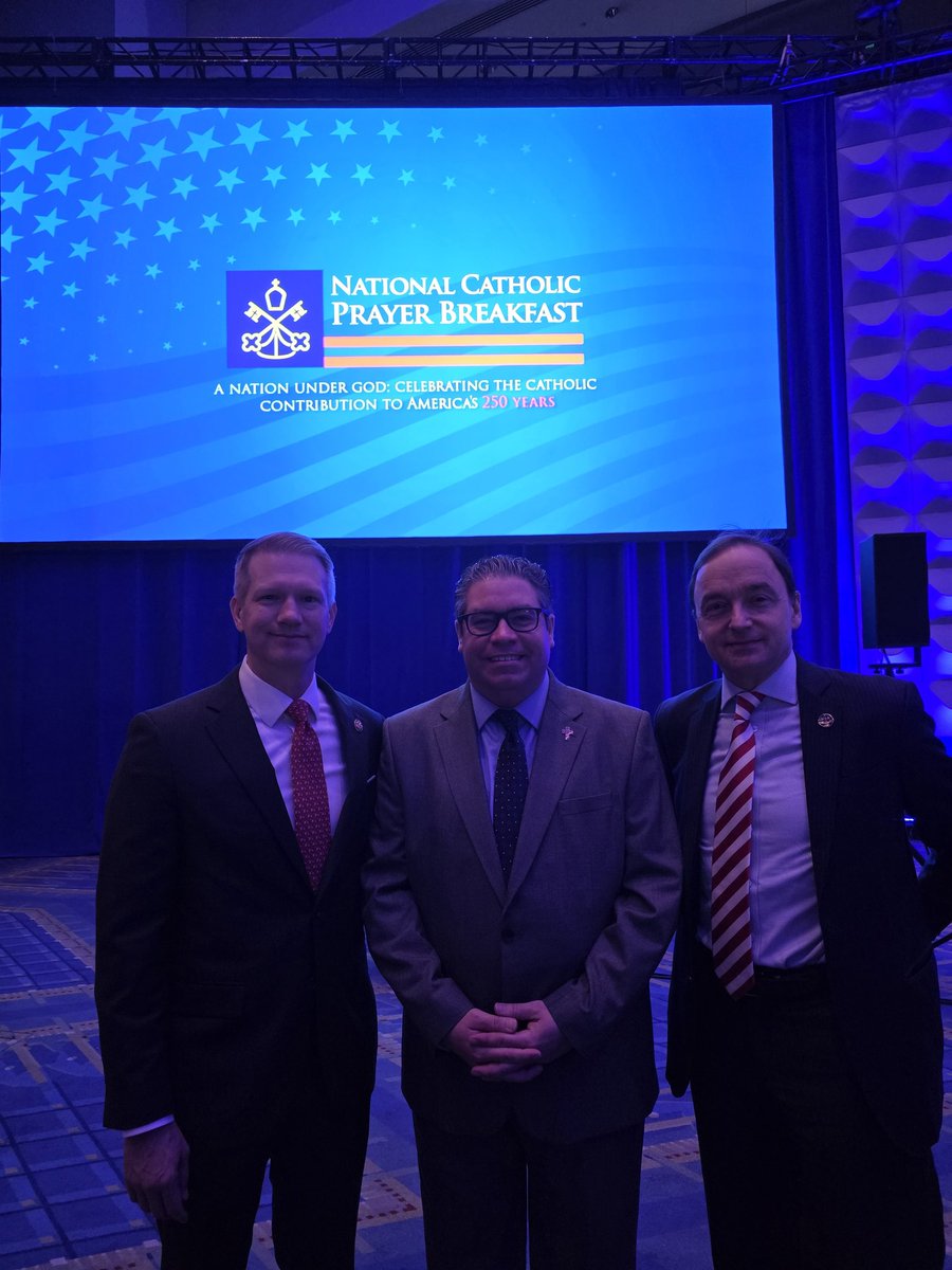 Ariel Fernandez tweet media