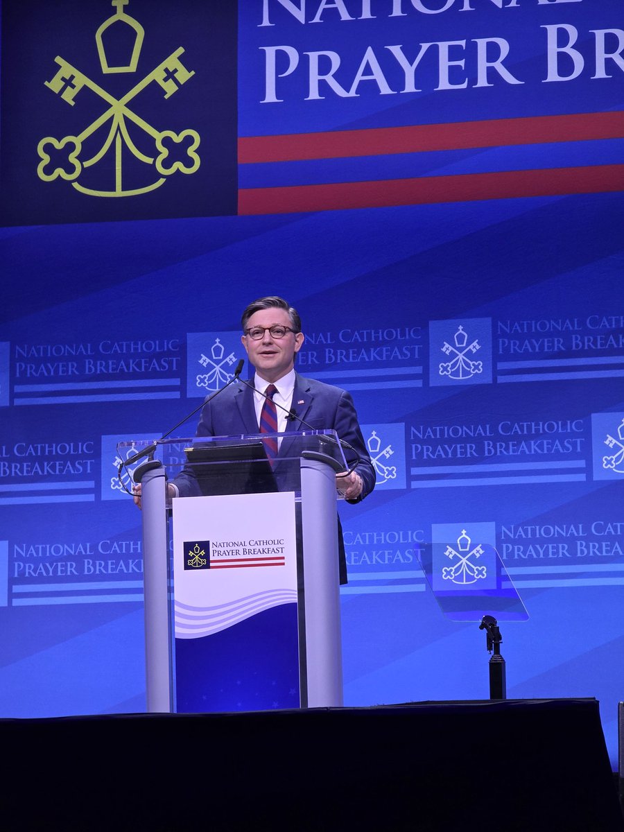 Ariel Fernandez tweet media