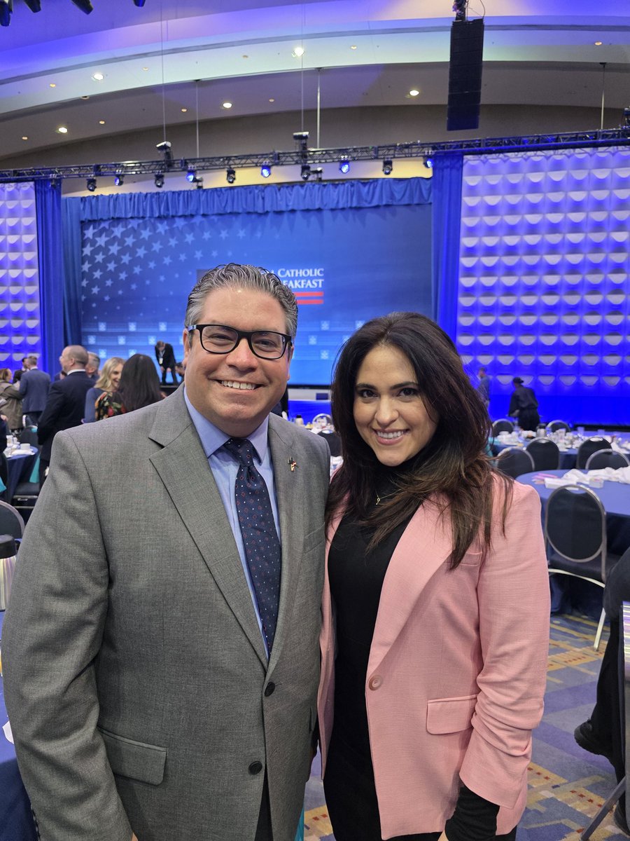 Ariel Fernandez tweet media