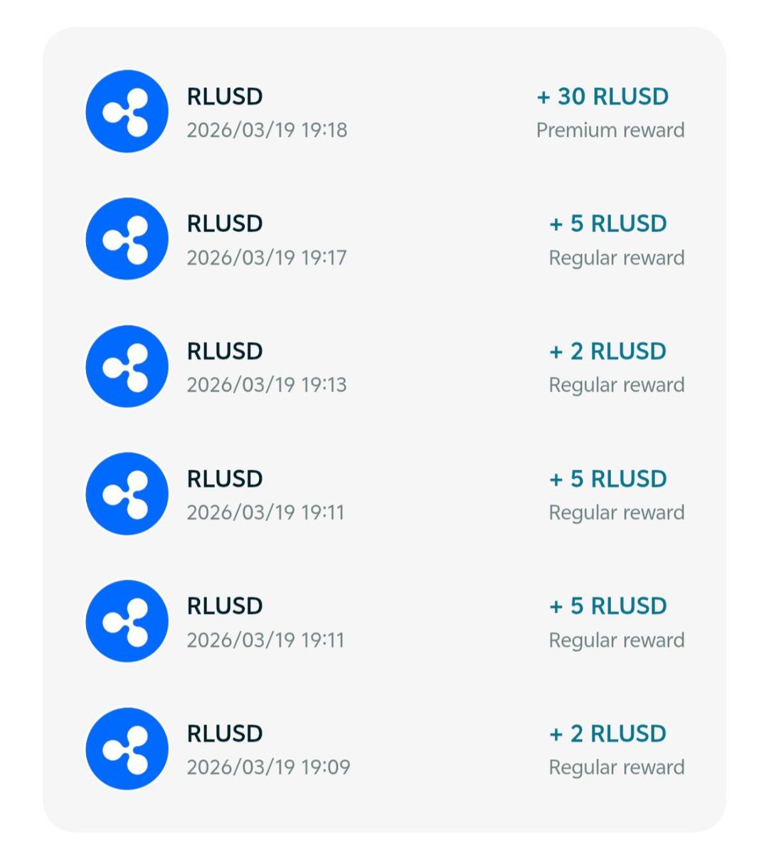 𝗦 𝗜 𝗙 𝗔 𝗧  tweet media