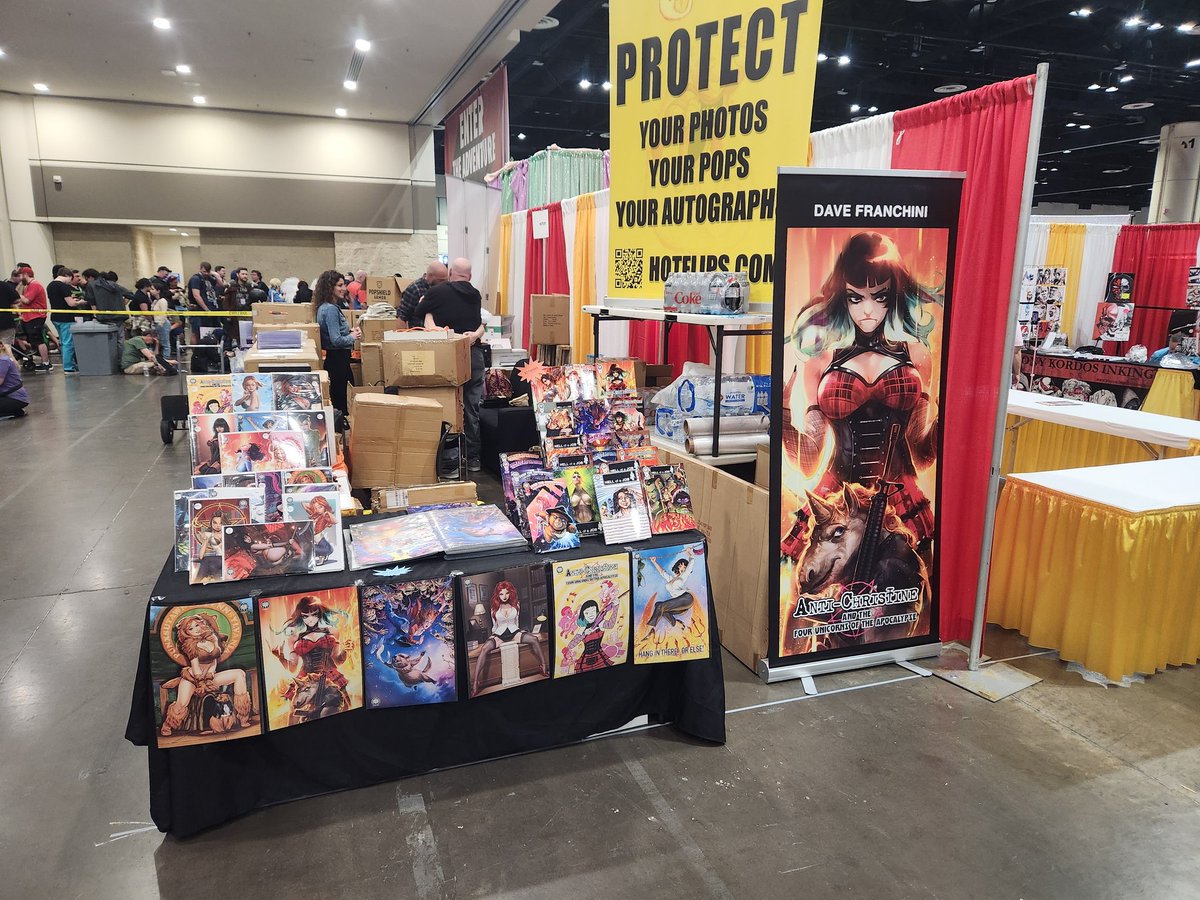 Weird Brain Entertainment tweet media