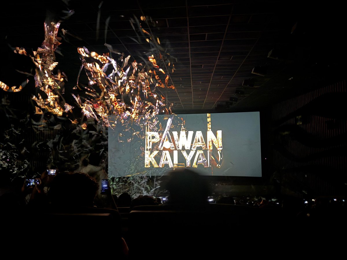 Shiva Sandy tweet media