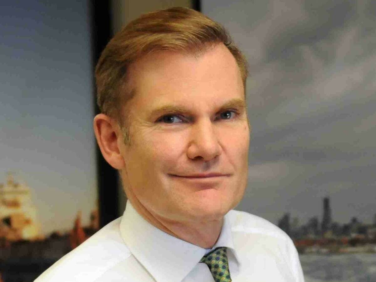 Manitoba Co-operator tweet media