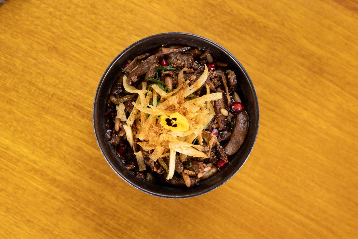 Nawa Patio نوى پاتيو tweet media