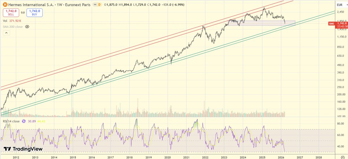 ElInversorParticular tweet media