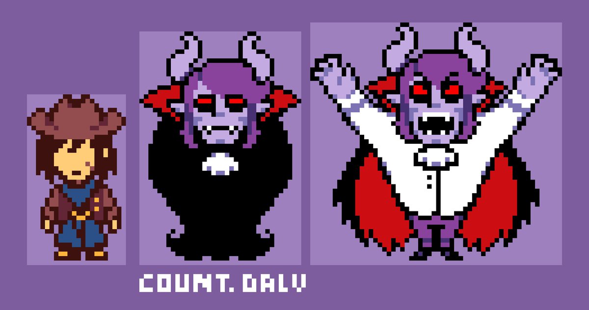 ☆ 𝙺𝚎𝚟 ☆ tweet media