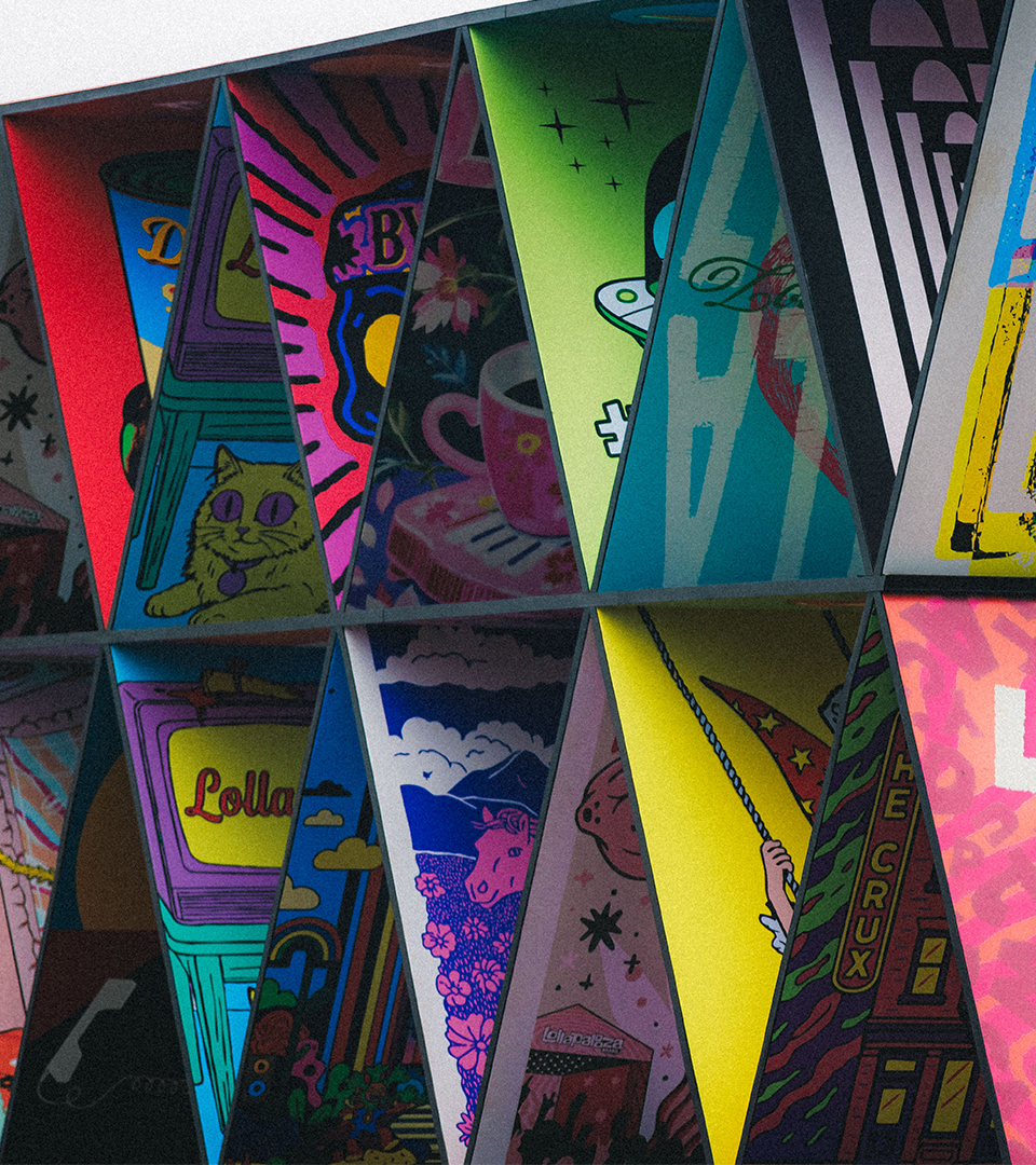 Lollapalooza Brasil tweet media