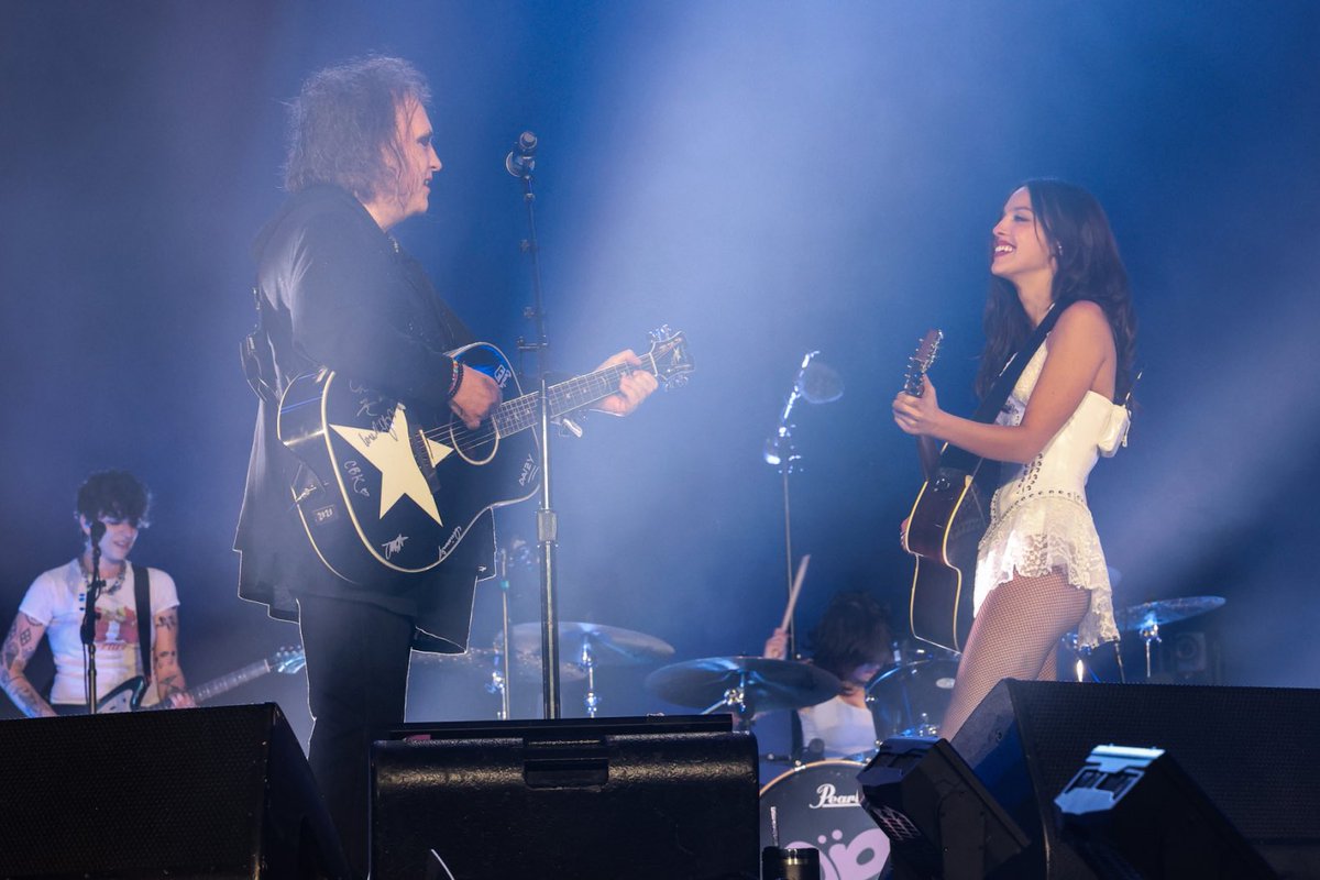 Rodrigo Times tweet media