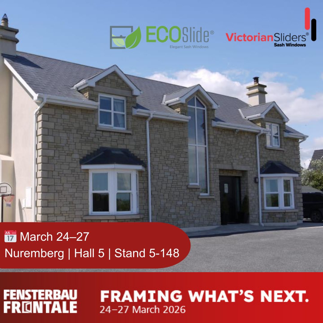 Victorian Sliders tweet media