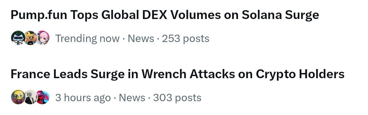 smolting (wassie, verse) tweet media