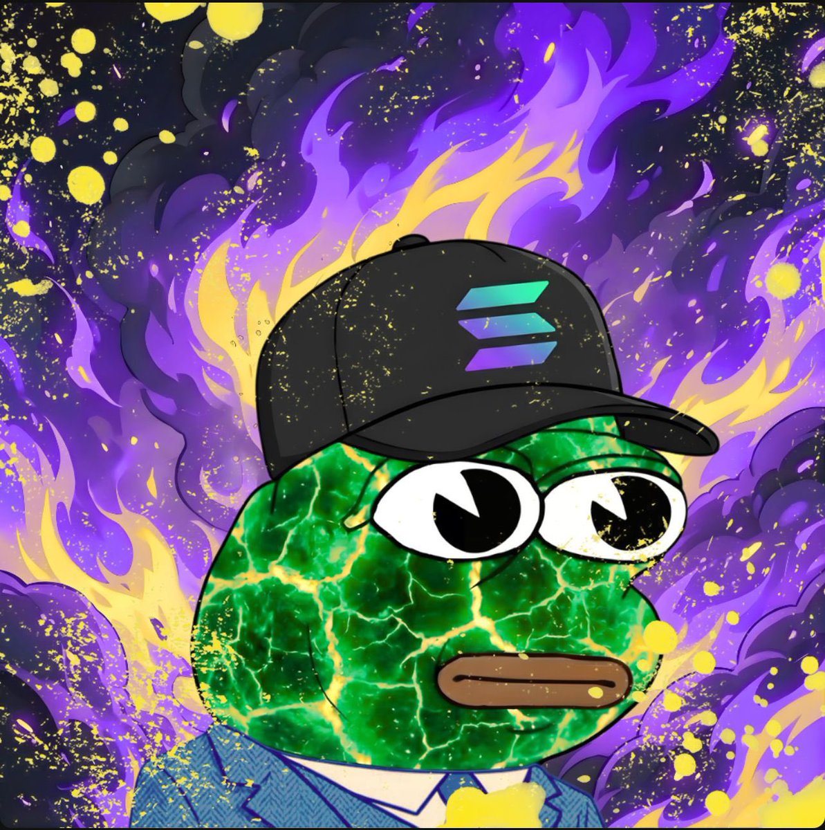 🧪Jurgan tweet media