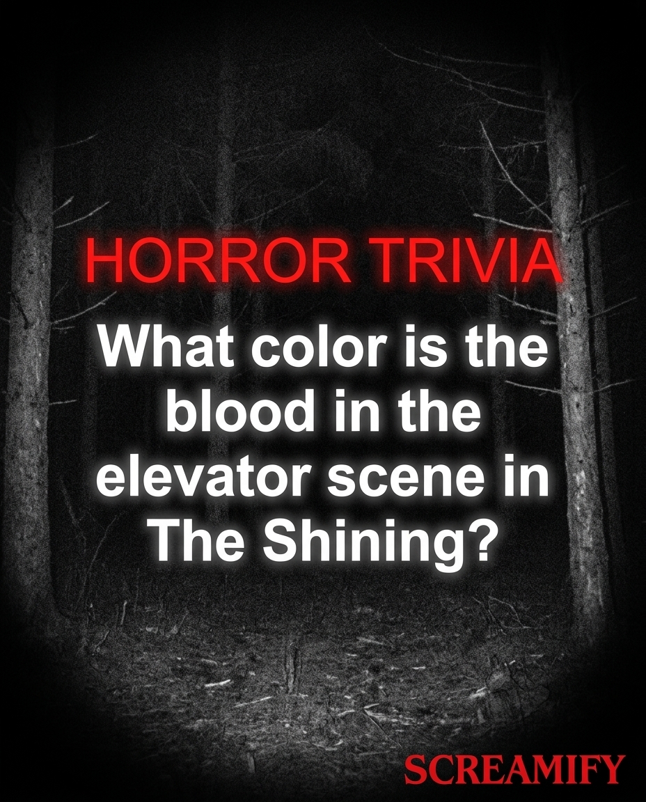 screamify tweet media